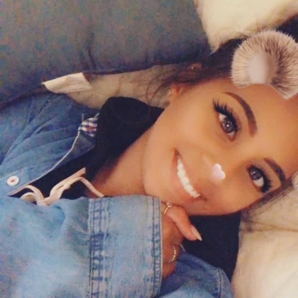 amberkae1993